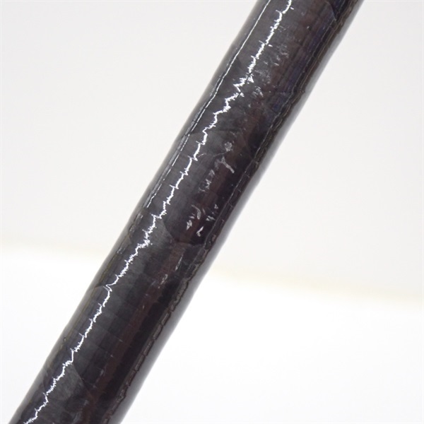 １９ネライＸＭＨ－２４０